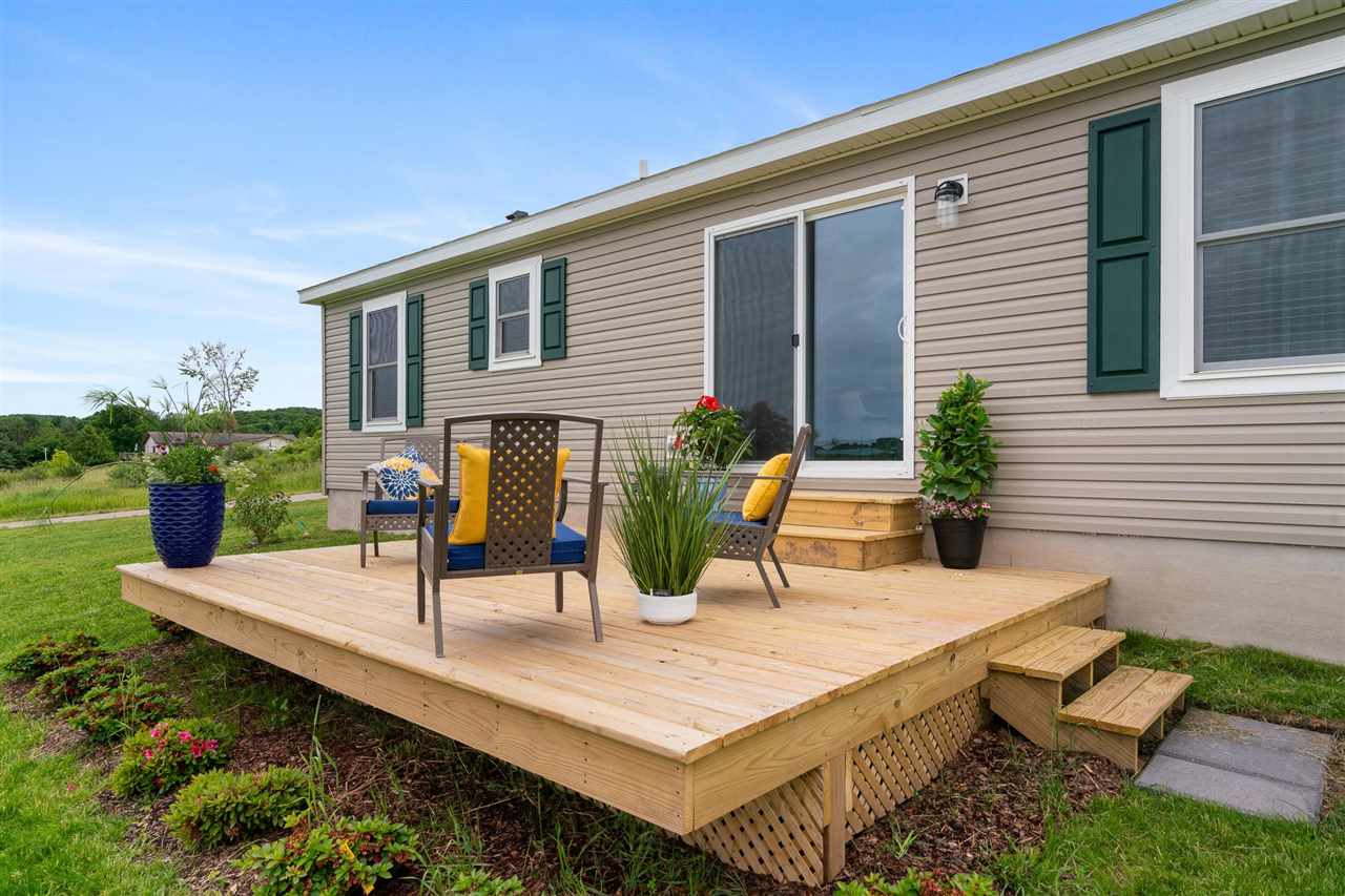 Ellsworth, Michigan 49729, United States, 3 Bedrooms Bedrooms, ,2 BathroomsBathrooms,Residential,Active,54423