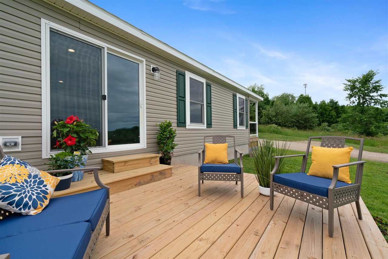 Ellsworth, Michigan 49729, United States, 3 Bedrooms Bedrooms, ,2 BathroomsBathrooms,Residential,Active,54423