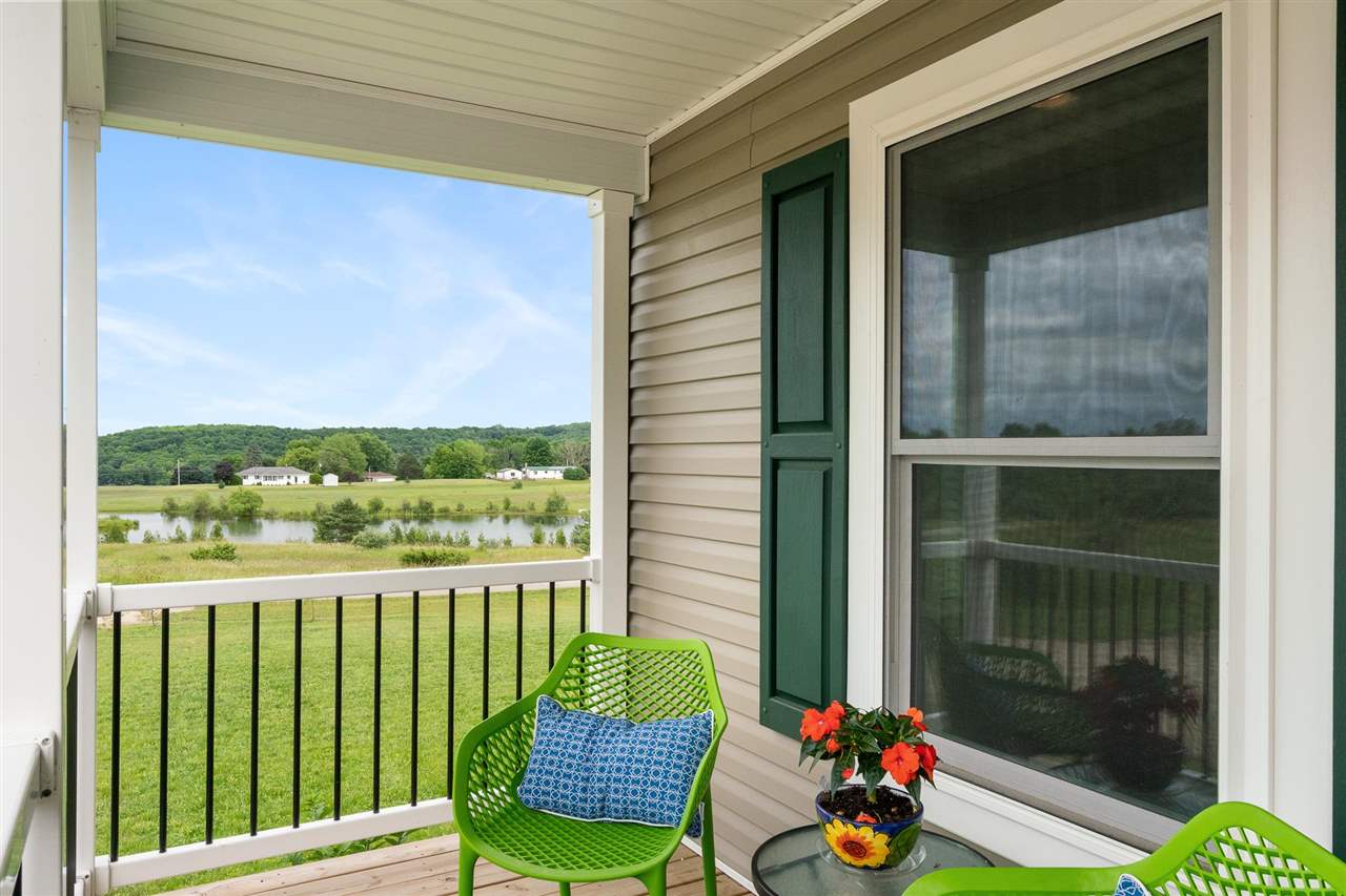 Ellsworth, Michigan 49729, United States, 3 Bedrooms Bedrooms, ,2 BathroomsBathrooms,Residential,Active,54423