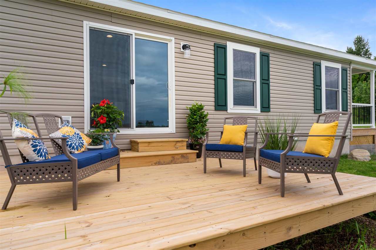 Ellsworth, Michigan 49729, United States, 3 Bedrooms Bedrooms, ,2 BathroomsBathrooms,Residential,Active,54423