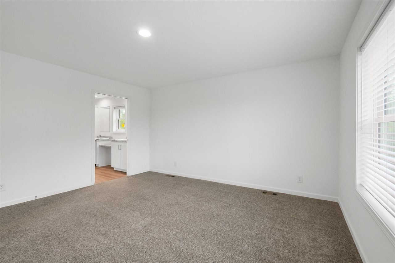 Ellsworth, Michigan 49729, United States, 3 Bedrooms Bedrooms, ,2 BathroomsBathrooms,Residential,Active,54423