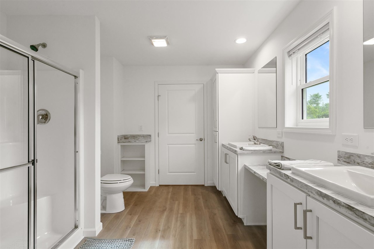 Ellsworth, Michigan 49729, United States, 3 Bedrooms Bedrooms, ,2 BathroomsBathrooms,Residential,Active,54423