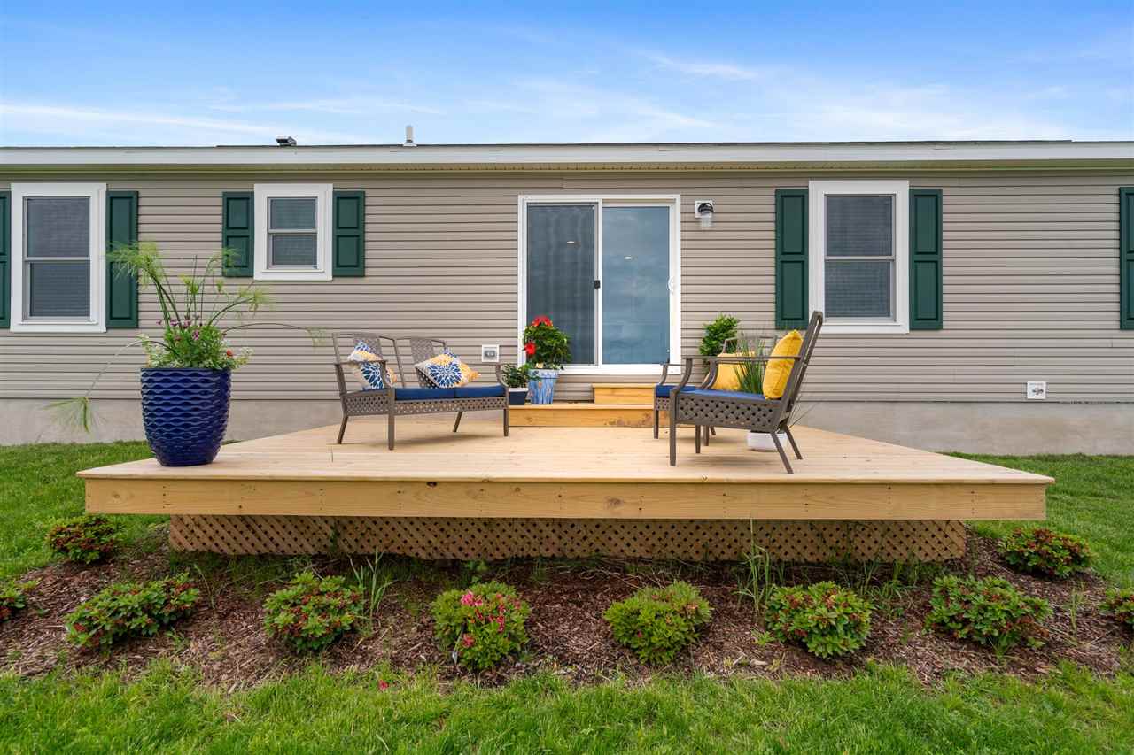 Ellsworth, Michigan 49729, United States, 3 Bedrooms Bedrooms, ,2 BathroomsBathrooms,Residential,Active,54423