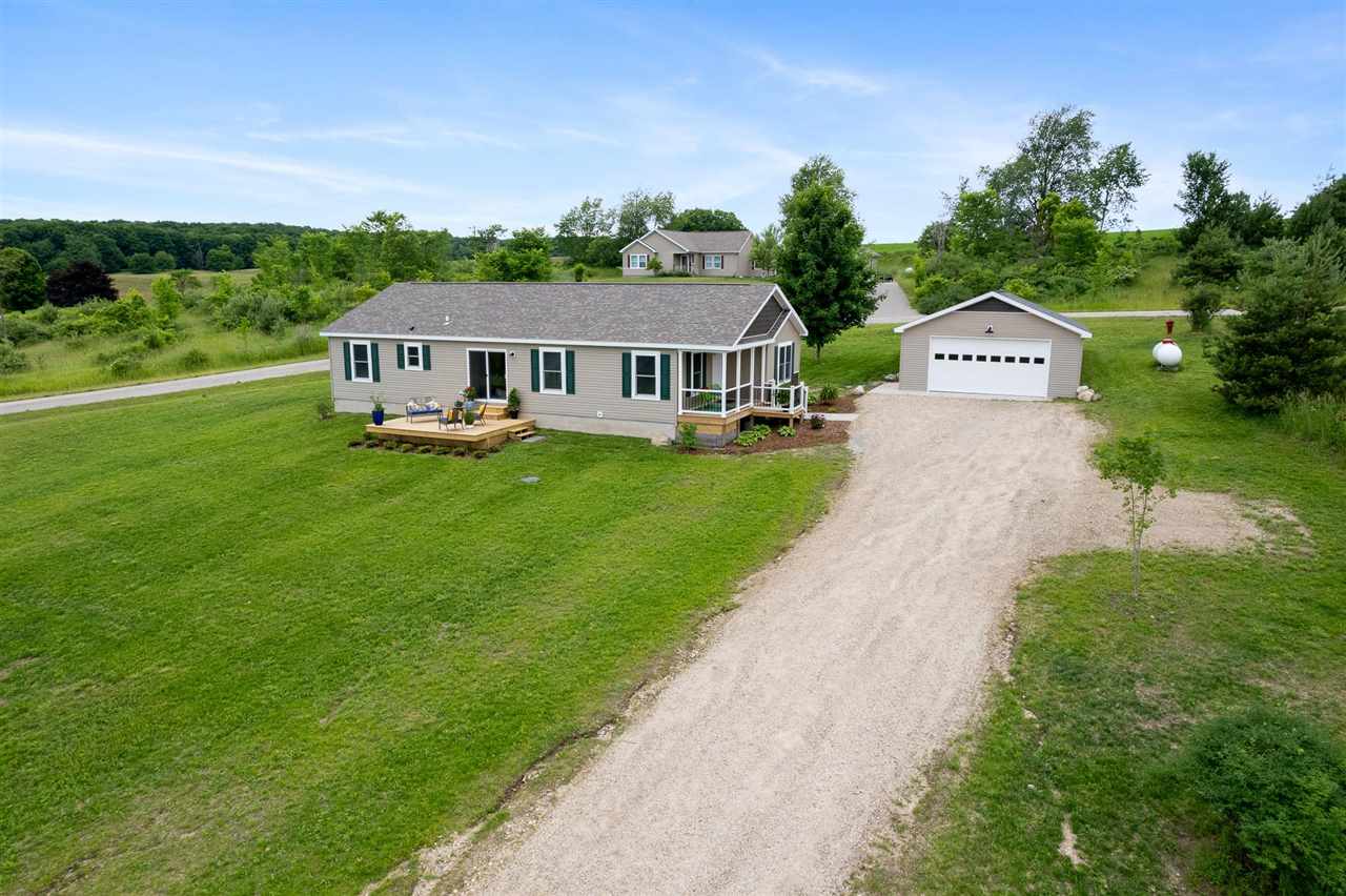 Ellsworth, Michigan 49729, United States, 3 Bedrooms Bedrooms, ,2 BathroomsBathrooms,Residential,Active,54423