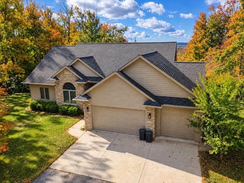 Photo for 6802 Mt Vernon Hills Drive