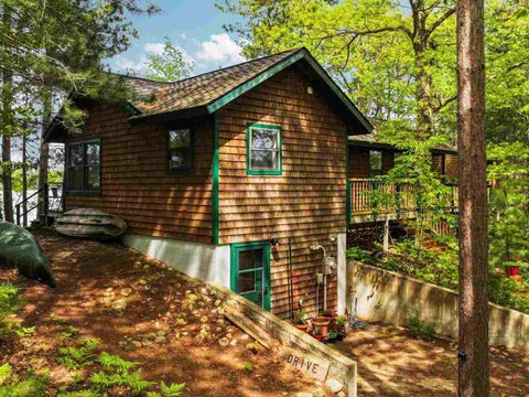 Photo for 28525 Fox Pointe Trail