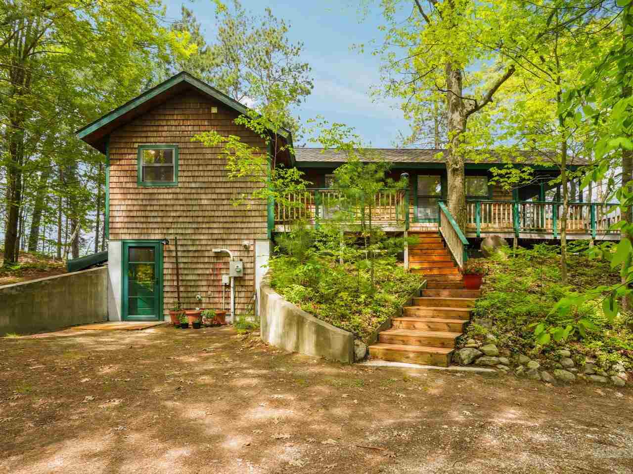 28525 Fox Pointe Trail