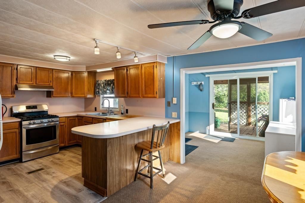 486 Catob Road
