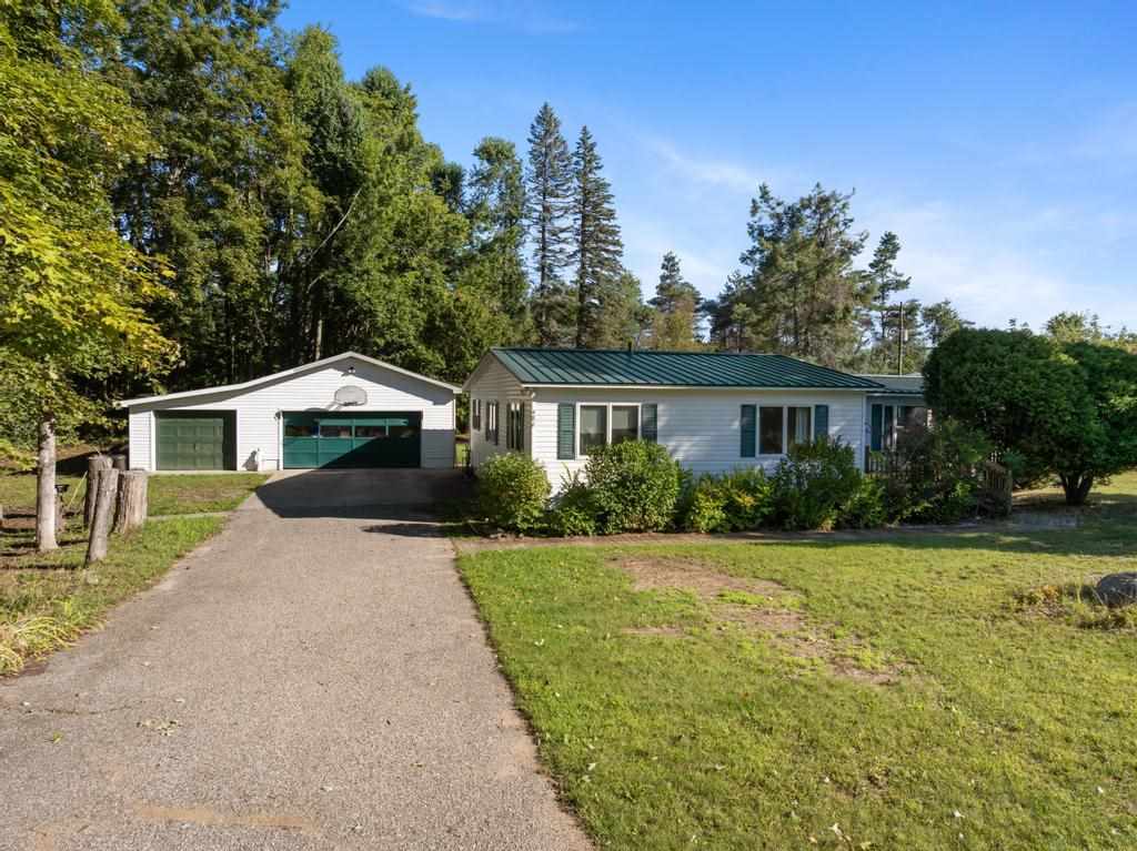 486 Catob Road