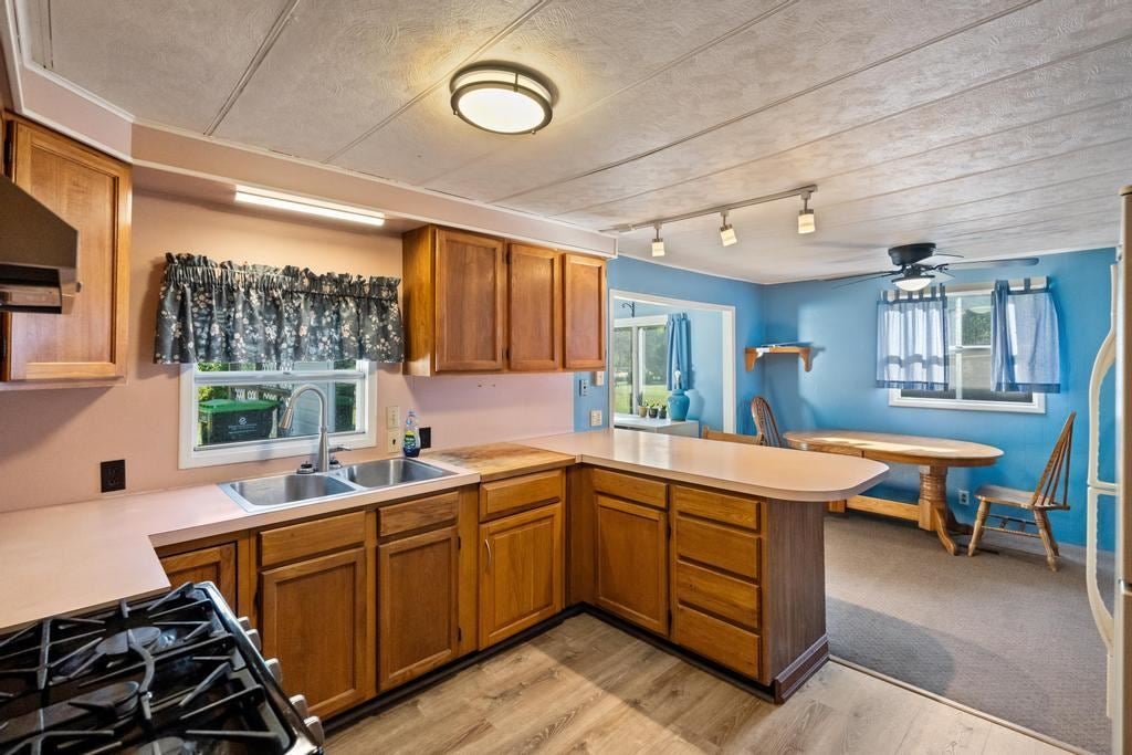 486 Catob Road