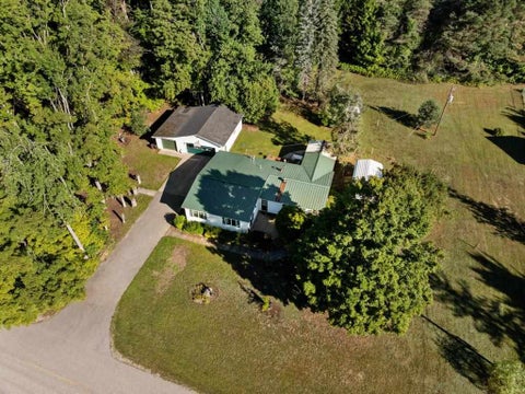Photo for 486 Catob Road