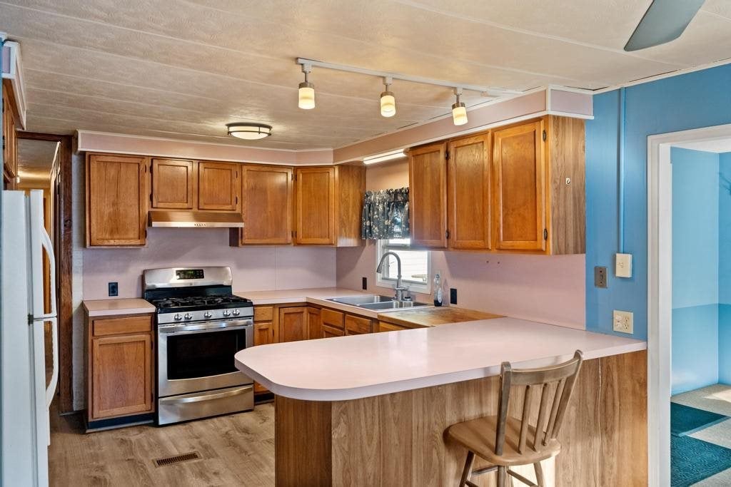 486 Catob Road