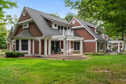 Photo for 4140 Pinehurst Lane