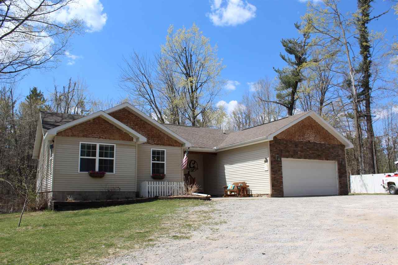 4804 Big Moose Trail