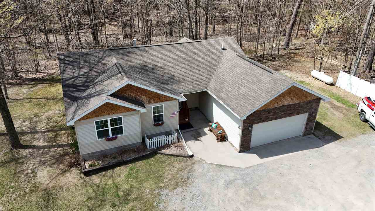 4804 Big Moose Trail