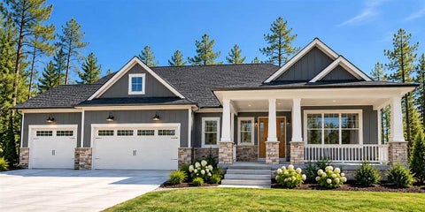 Photo for 2243 Pinecrest