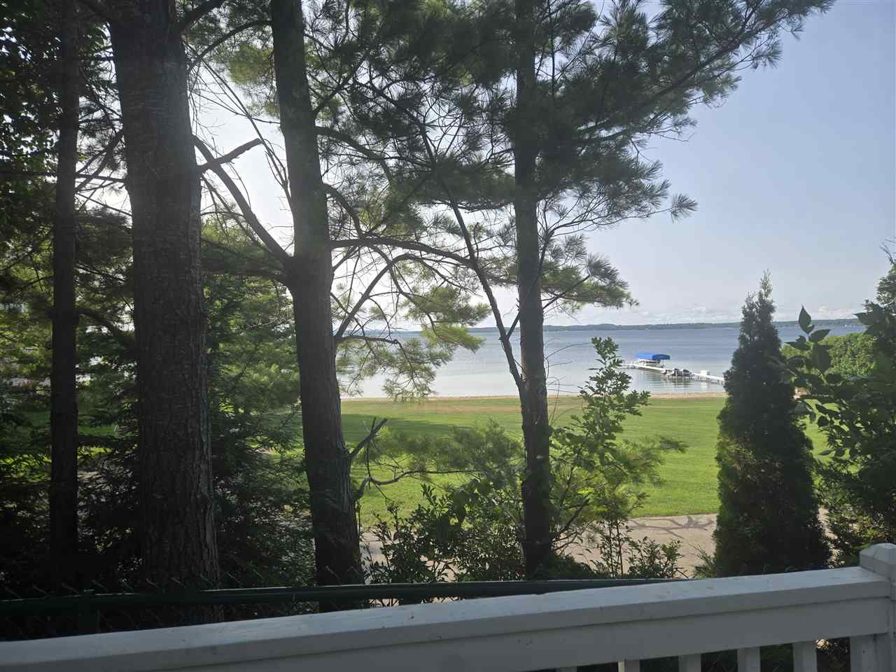 12600-35 Lake Terrace Unit: 35