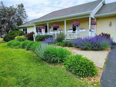 1362 Tracy Lane Petoskey MI 49770