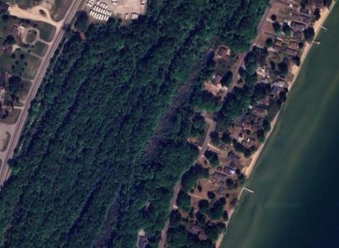 Photo for TBD US 23 Highway