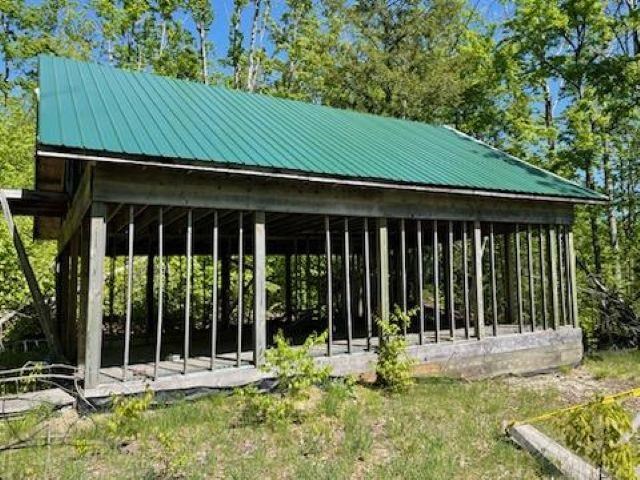 5436 Valley Road