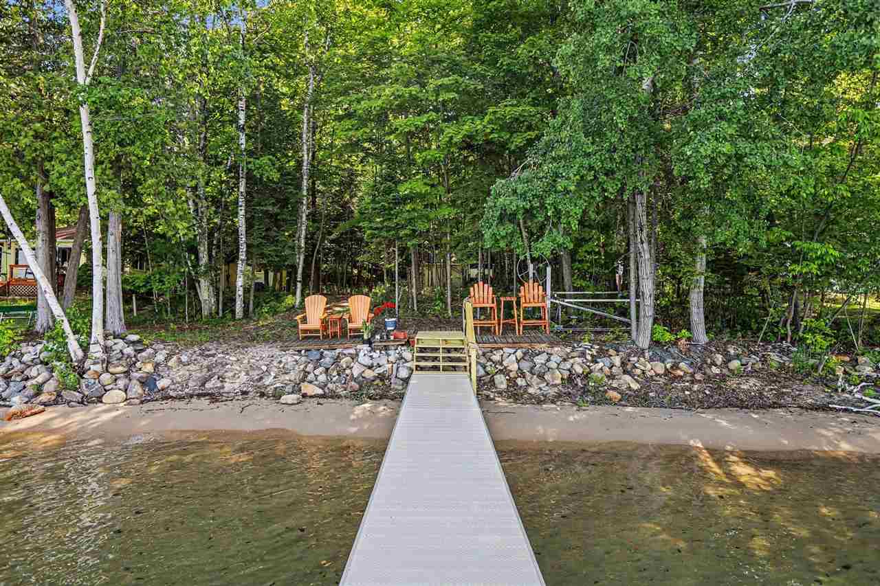 6789 Ferry