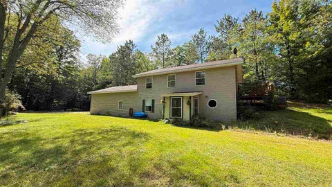 Photo for 5218 Mitchell Road