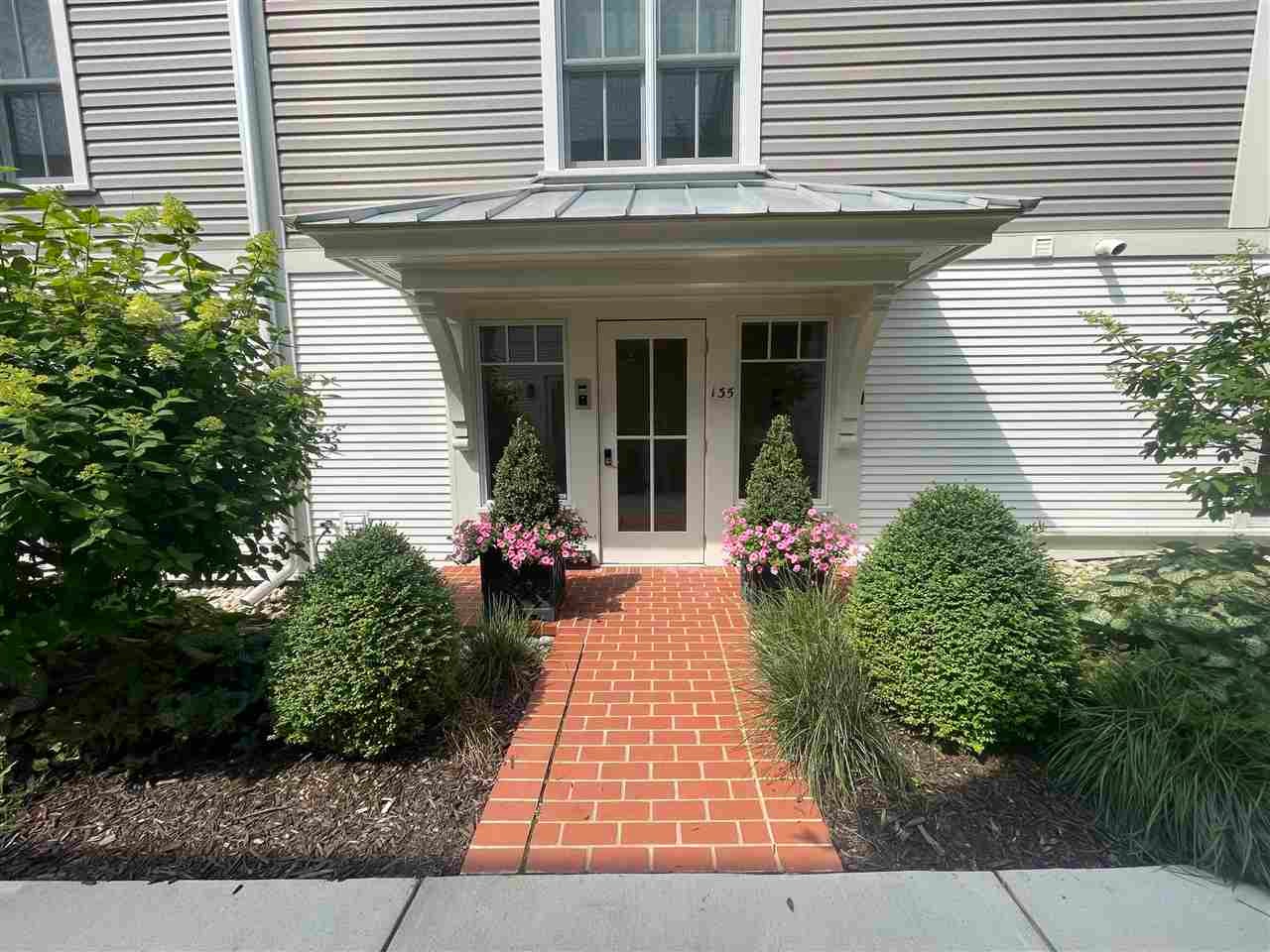 131 E Bay Street
