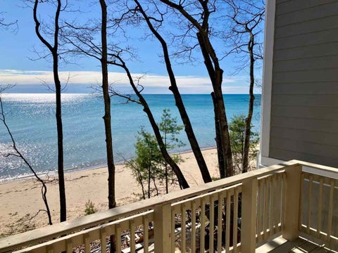 Photo for 1635 S Black Rock Road