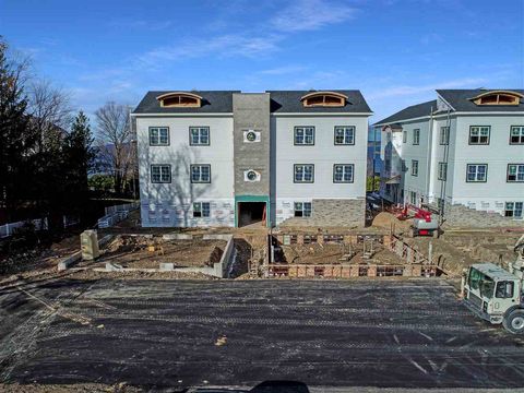 603 Lakeview Drive Bay Harbor MI 49770