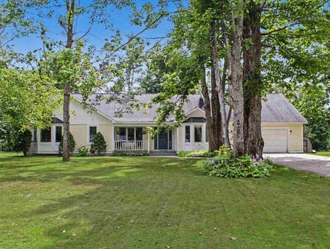 Photo for 1725 Altorf Strasse