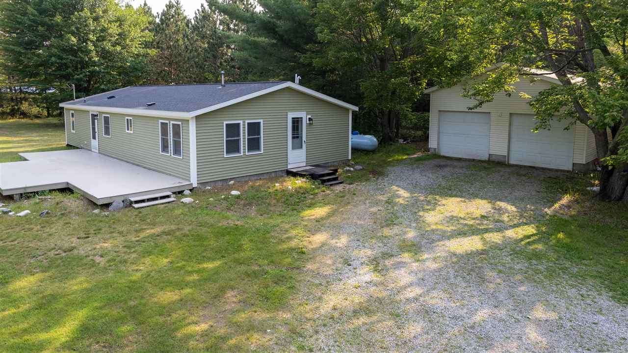 10316 Wheeling Road