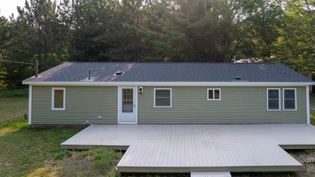 10316 Wheeling Road