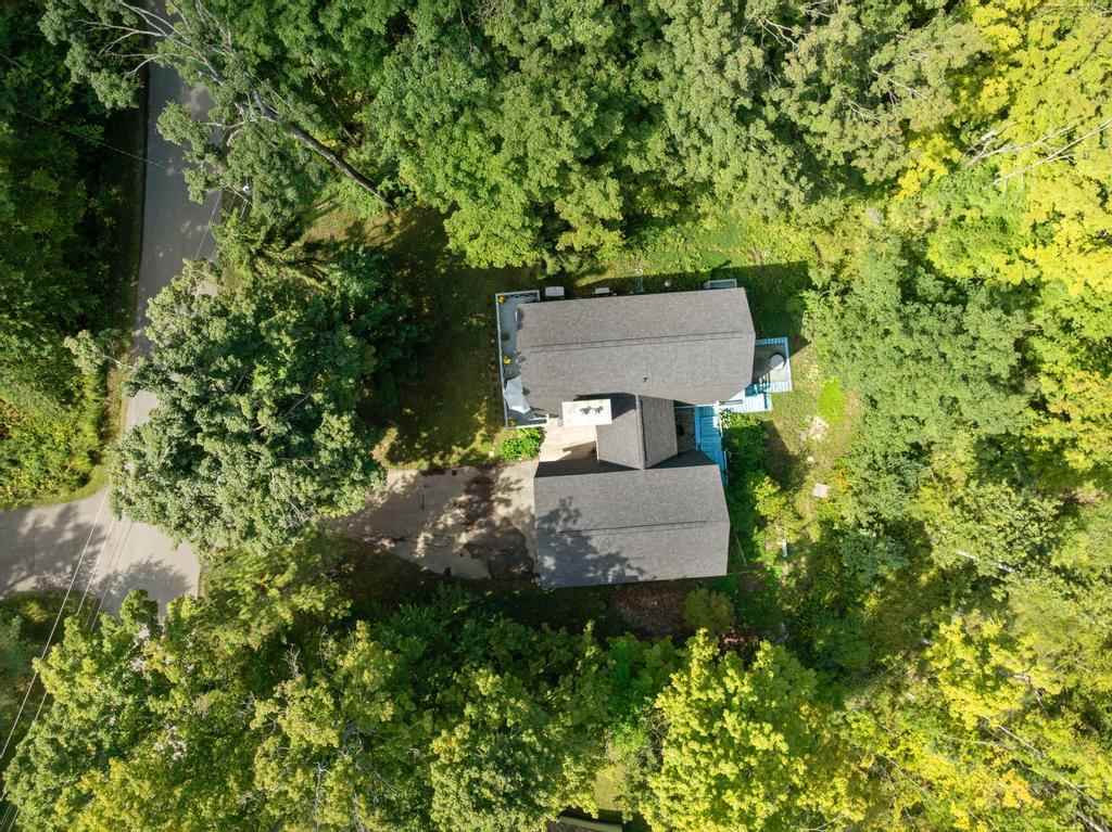 245 Winter Park Drive