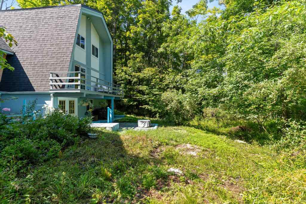 245 Winter Park Drive