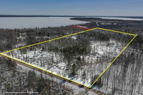 Photo for TBD Hardwood Road