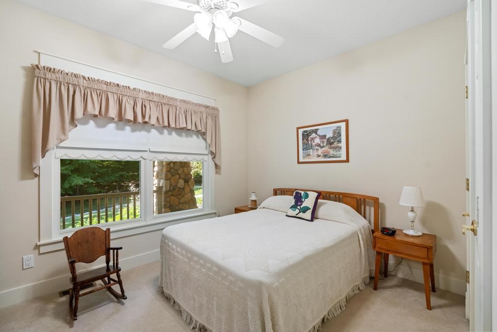 Charlevoix, Michigan 49720, United States, 4 Bedrooms Bedrooms, ,4 BathroomsBathrooms,Residential,Active,114565