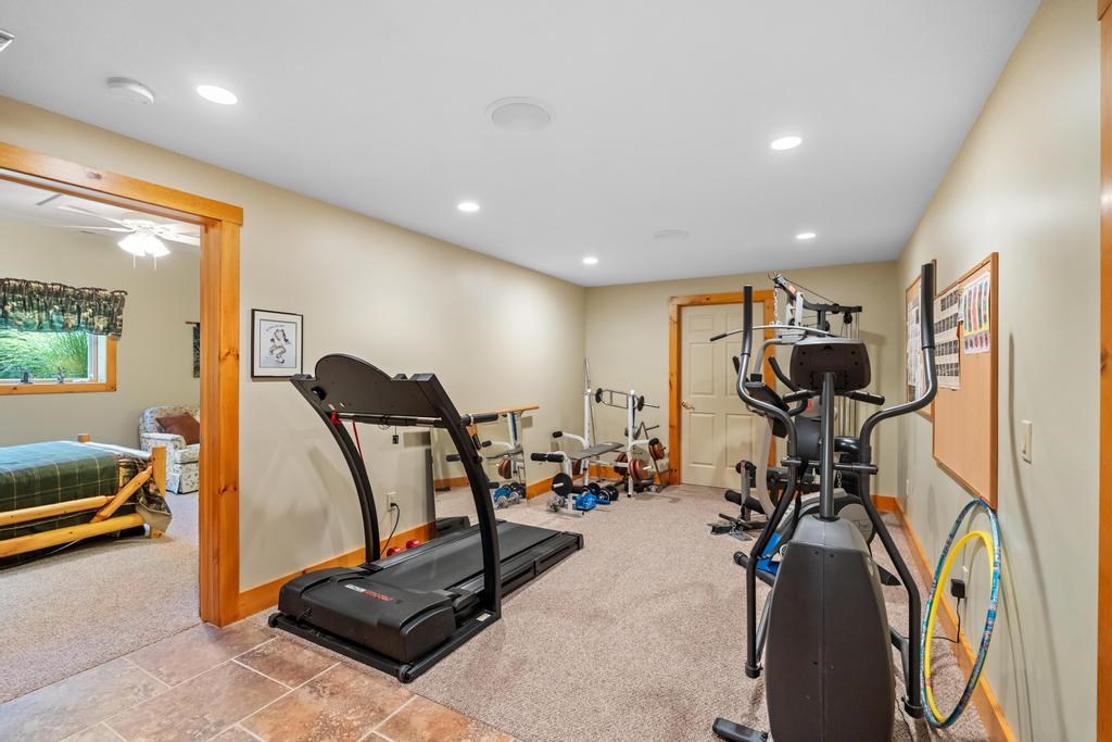 Charlevoix, Michigan 49720, United States, 4 Bedrooms Bedrooms, ,4 BathroomsBathrooms,Residential,Active,114565