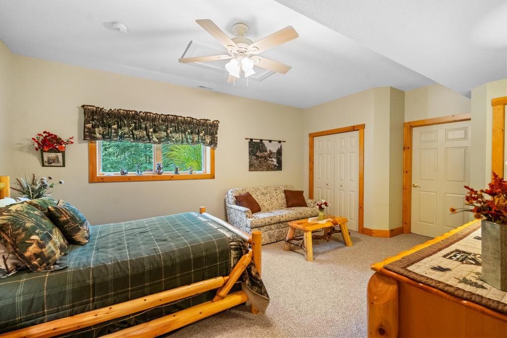 Charlevoix, Michigan 49720, United States, 4 Bedrooms Bedrooms, ,4 BathroomsBathrooms,Residential,Active,114565