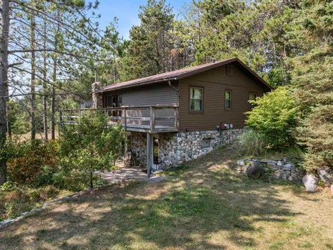 Photo for 9601 Maple Grove Road