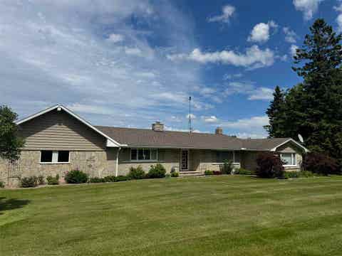 Photo for 7096 W US 23