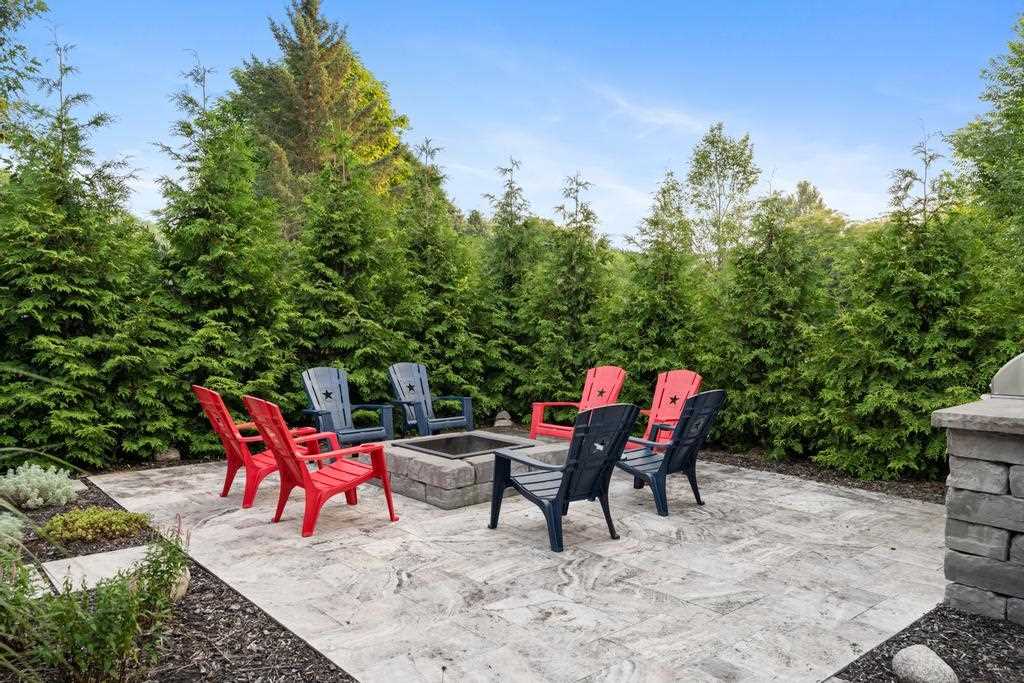 Boyne City, Michigan 49712, United States, 3 Bedrooms Bedrooms, ,2 BathroomsBathrooms,Residential,Active,182047