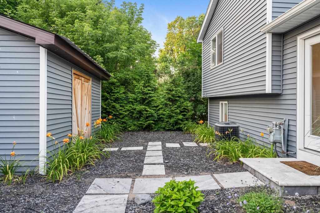 Boyne City, Michigan 49712, United States, 3 Bedrooms Bedrooms, ,2 BathroomsBathrooms,Residential,Active,182047