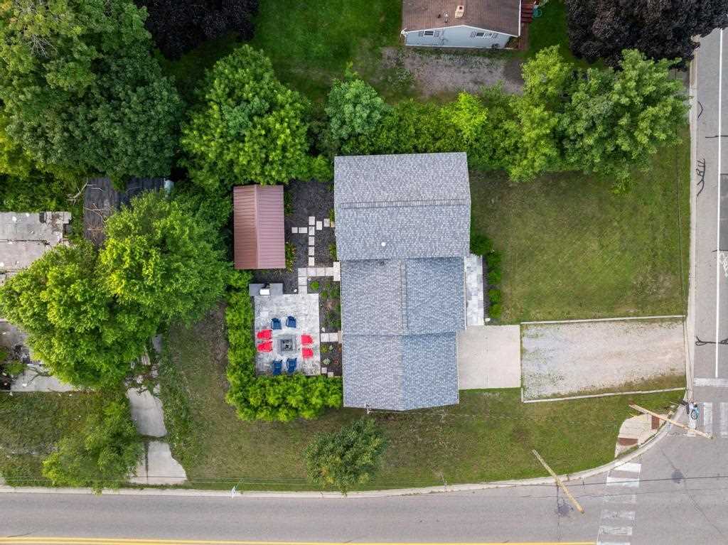 Boyne City, Michigan 49712, United States, 3 Bedrooms Bedrooms, ,2 BathroomsBathrooms,Residential,Active,182047