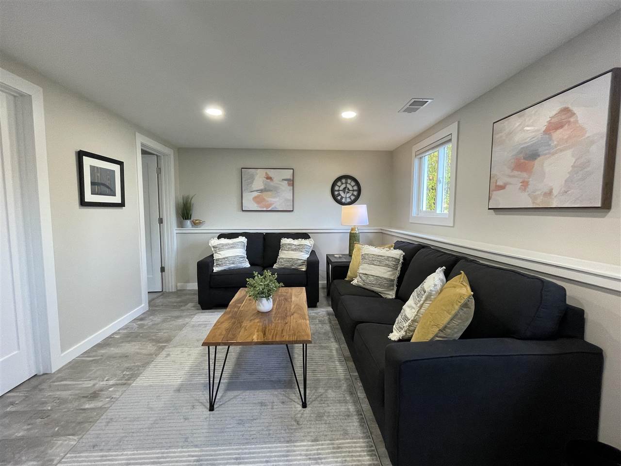 Boyne City, Michigan 49712, United States, 3 Bedrooms Bedrooms, ,2 BathroomsBathrooms,Residential,Active,182047