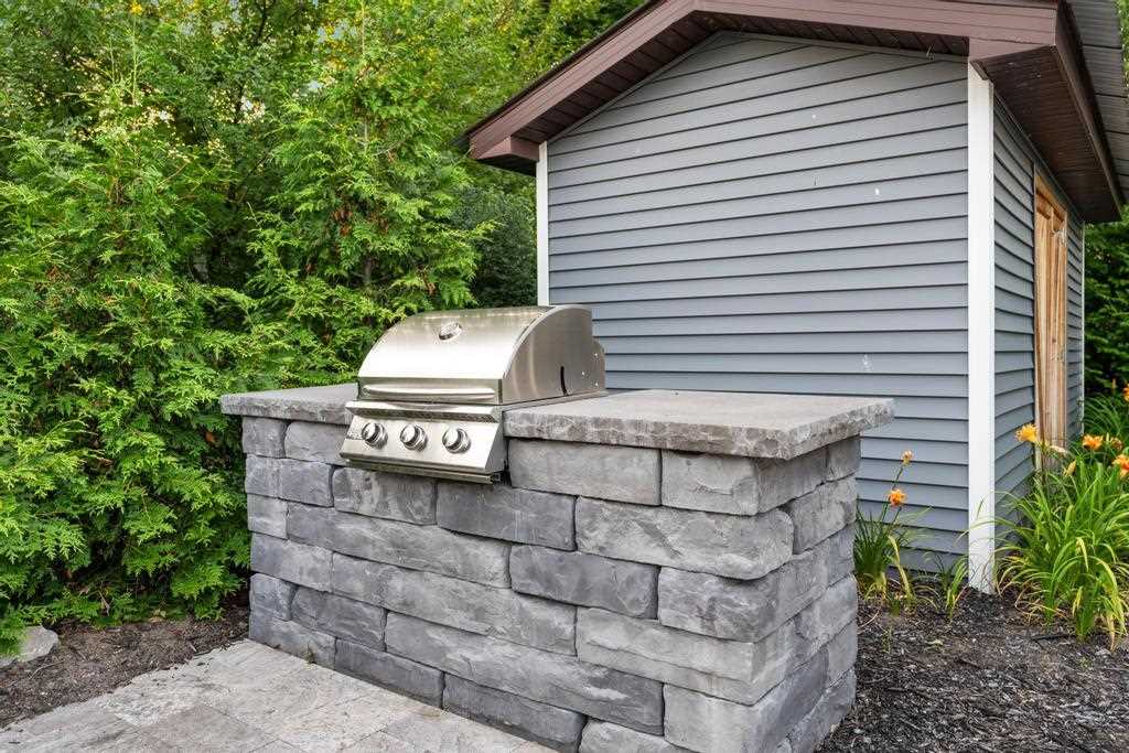 Boyne City, Michigan 49712, United States, 3 Bedrooms Bedrooms, ,2 BathroomsBathrooms,Residential,Active,182047