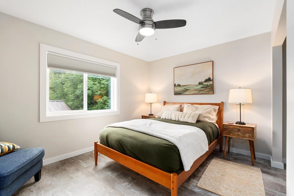 Boyne City, Michigan 49712, United States, 3 Bedrooms Bedrooms, ,2 BathroomsBathrooms,Residential,Active,182047