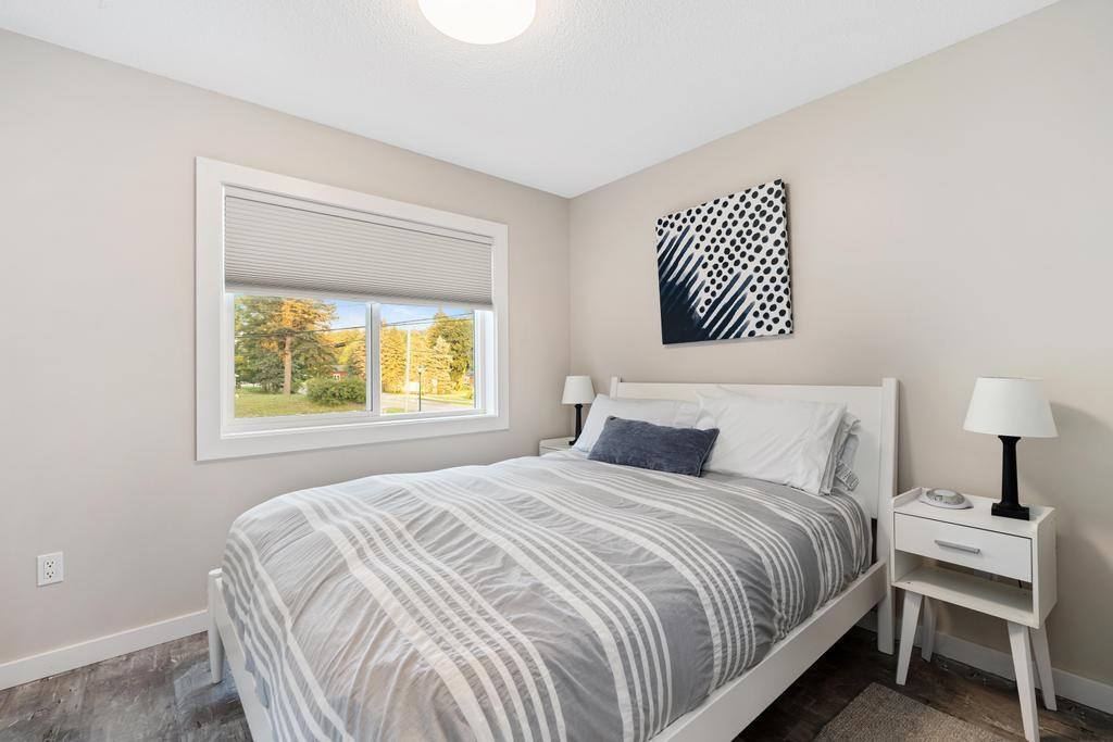 Boyne City, Michigan 49712, United States, 3 Bedrooms Bedrooms, ,2 BathroomsBathrooms,Residential,Active,182047