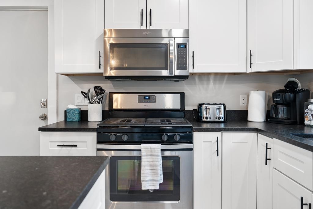 Boyne City, Michigan 49712, United States, 3 Bedrooms Bedrooms, ,2 BathroomsBathrooms,Residential,Active,182047