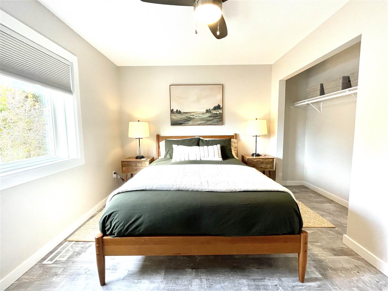 Boyne City, Michigan 49712, United States, 3 Bedrooms Bedrooms, ,2 BathroomsBathrooms,Residential,Active,182047