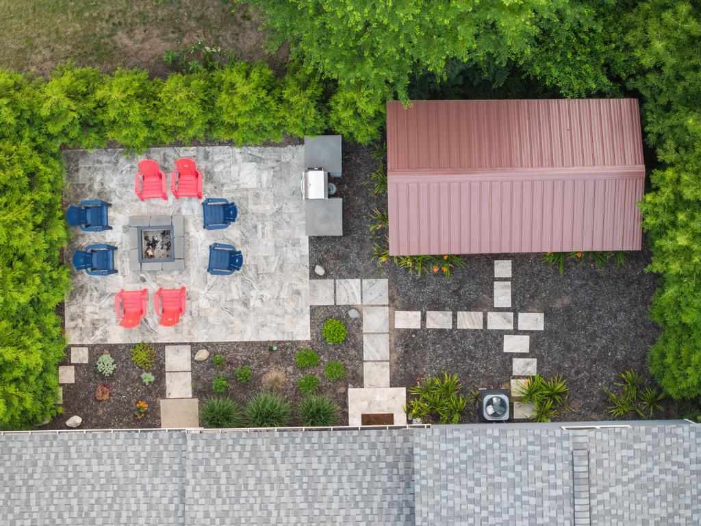 Boyne City, Michigan 49712, United States, 3 Bedrooms Bedrooms, ,2 BathroomsBathrooms,Residential,Active,182047